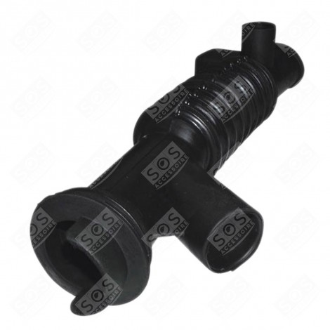 DURITE CUVE / POMPE MACHINE À LAVER, LAVE-LINGE - C00108875