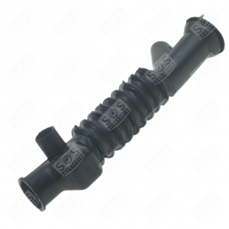 DURITE CUVE POMPE MACHINE À LAVER, LAVE-LINGE - 108875