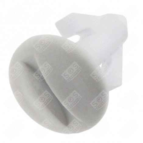 VERROU CLIP DE BOITE À PRODUITS MACHINE À LAVER, LAVE-LINGE - 1292738018