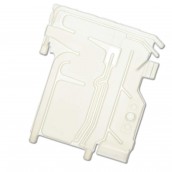 Répartiteur d'eau Répartiteur d'eau