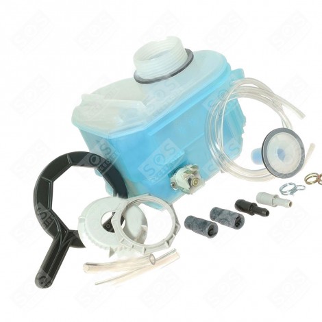 ADOUCISSEUR D'EAU LAVE-VAISSELLE - 87575