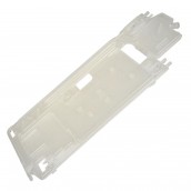 Boîte à produits Boîte à produits