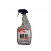 Spray nettoyant MWO111 d'origine Spray nettoyant MWO111 d'origine
