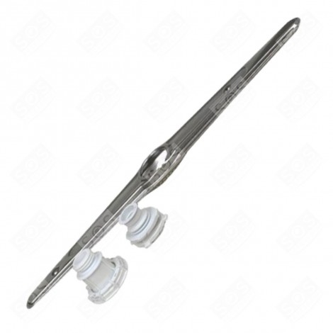 HÉLICE, BRAS DE LAVAGE SUPÉRIEUR LAVE-VAISSELLE - C00066645