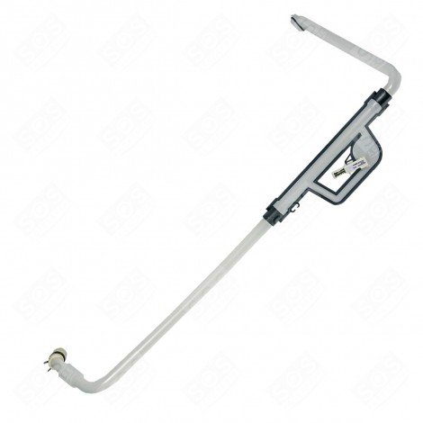 CONDUIT D'ALIMENTATION LAVE-VAISSELLE - 10292610