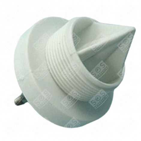 SUPPORT HÉLICE, BRAS LAVAGE LAVE-VAISSELLE - 698410790