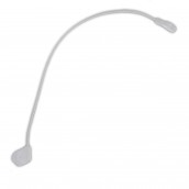 Câble charnière de porte d'origine Câble charnière de porte d'origine