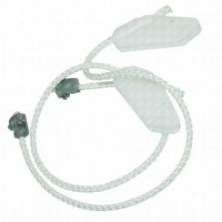 Bande de frein lave-vaisselle d'origine