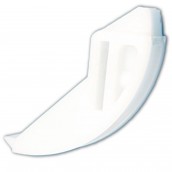 Clips frein de porte