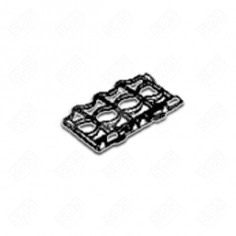 CLAYETTE À VERRES LAVE-VAISSELLE - 32X3588