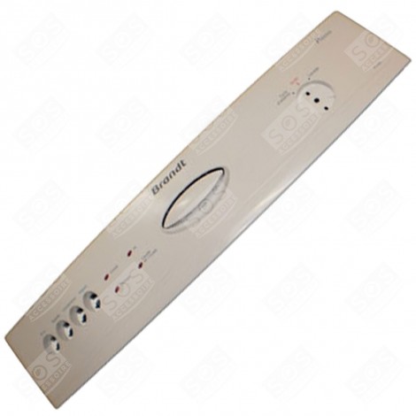 BANDEAU LAVE-VAISSELLE - 31X9387