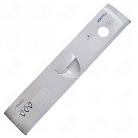 BANDEAU LAVE-VAISSELLE - 31X9300