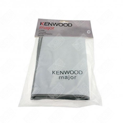 HOUSSE POUR ROBOTS MAJOR ET COOKING CHEF