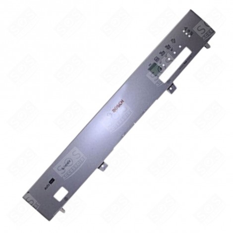 BANDEAU D'ORIGINE LAVE-VAISSELLE - 00665376