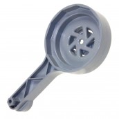 Cle d'outillage d'origine Cle d'outillage d'origine