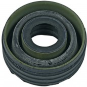 Joint pompe d'origine Joint pompe d'origine