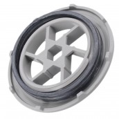 Cache d'origine Cache d'origine