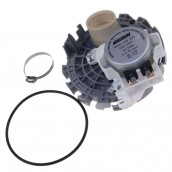 Clapet anti-retour d'origine