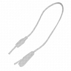 Câble de porte d'origine