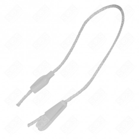 CÂBLE DE PORTE D'ORIGINE LAVE-VAISSELLE - 938820014