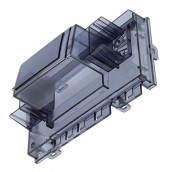 Display glass Display glass