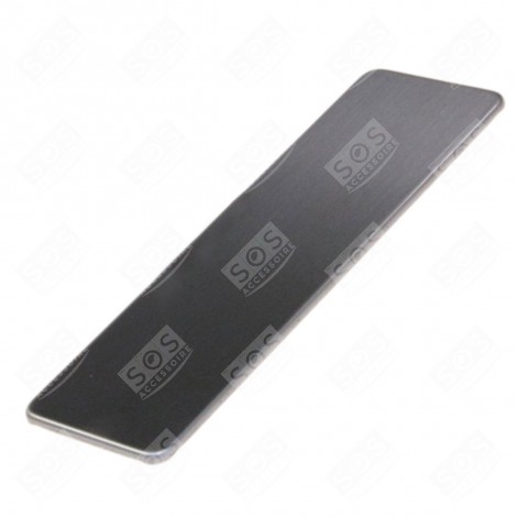 ENJOLIVEUR D'ORIGINE LAVE-VAISSELLE - 62172385, 062172385