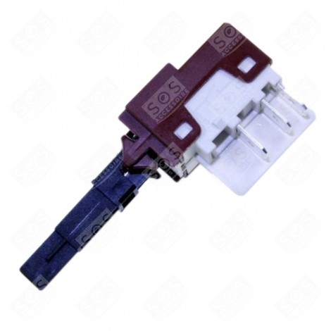 INTERRUPTEUR MARCHE/ARRÊT D'ORIGINE LAVE-VAISSELLE - 816450270, 284006