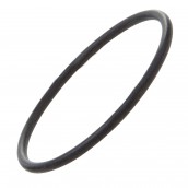 Joint de turbine cyclage d'origine