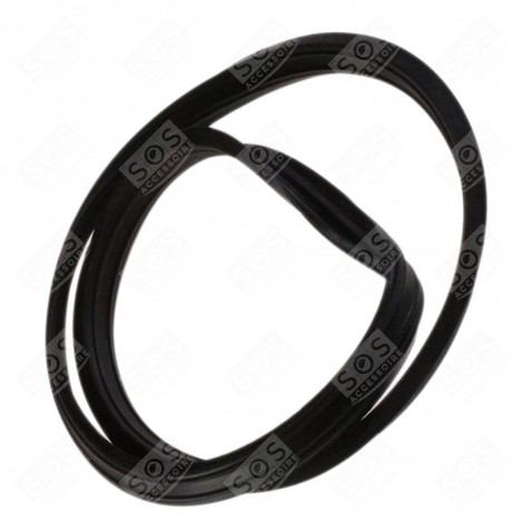 JOINT DE COLLECTEUR D'EAU D'ORIGINE LAVE-VAISSELLE - 480140101026