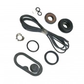 Kit reparation cyclage Kit reparation cyclage