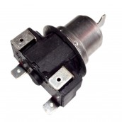 Klixon NA 65° NC 85°