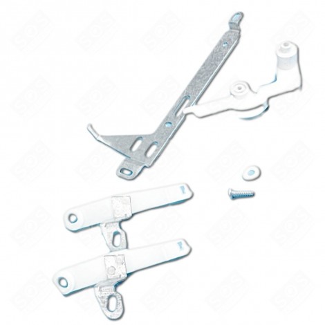 LEVIER DE CAME LAVE-VAISSELLE - 31X3372