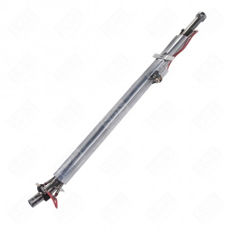 RÉSISTANCE CHAUFFANTE 2100W LAVE-VAISSELLE - 4425585