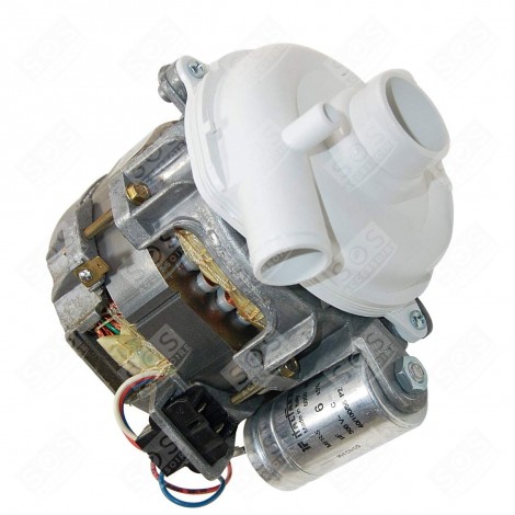 POMPE DE CYCLAGE LAVE-VAISSELLE - 695210296