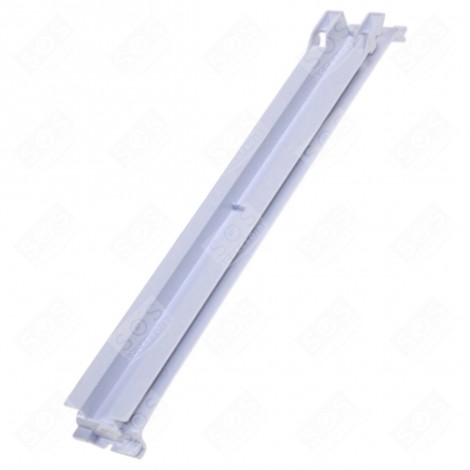 GLISSIÈRE DE BAC À LÉGUMES FRIGO, RÉFRIGÉRATEUR, CONGÉLATEUR - 4859830100