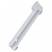 Glissiere tiroir superieur gauche d'origine Glissiere tiroir superieur gauche d'origine