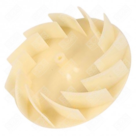 HELICE VENTILATEUR D'ORIGINE FRIGO, RÉFRIGÉRATEUR, CONGÉLATEUR - DA31-00016A