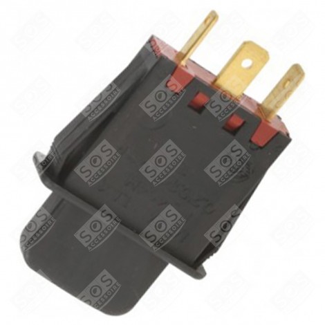 INTERRUPTEUR FRIGO, RÉFRIGÉRATEUR, CONGÉLATEUR - 607914