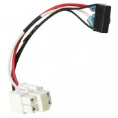 Interrupteur d'origine