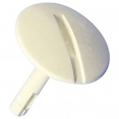 Bouton de réglage