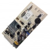 Module contrôle b565575