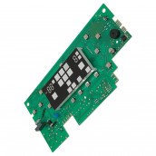 Module d'affichage d'origine