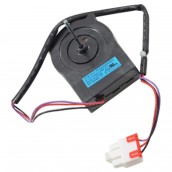 Moteur de ventilateur Moteur de ventilateur