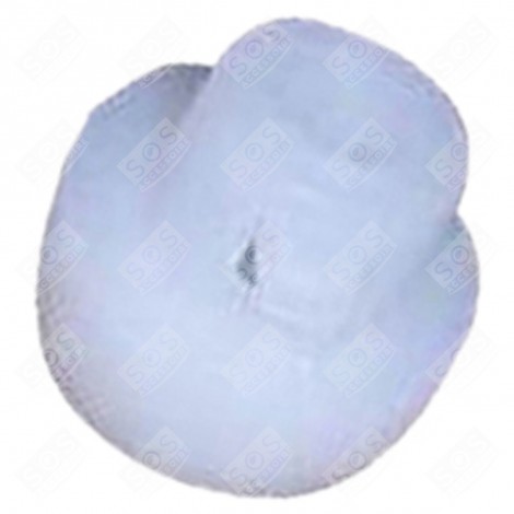 PIED D'ORIGINE FRIGO, RÉFRIGÉRATEUR, CONGÉLATEUR - 4528210100