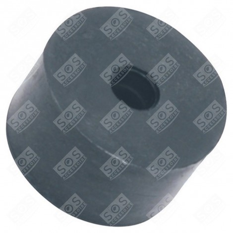 PIED FRIGO, RÉFRIGÉRATEUR, CONGÉLATEUR - C00065434