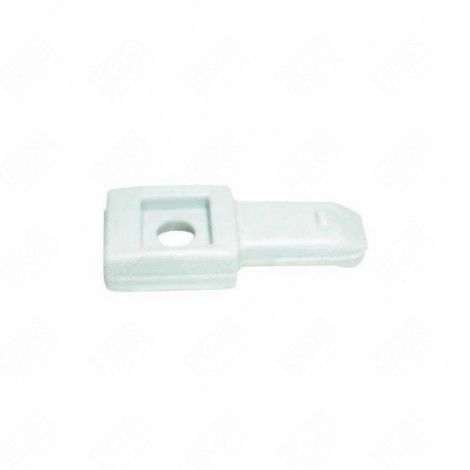 CROCHET DE VERROUILLAGE DE GRILLE D'ORIGINE