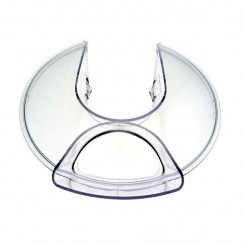 Couvercle anti projection pour robots PROSPERO