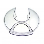 Couvercle anti projection pour robots PROSPERO