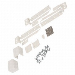 Glissière d'origine