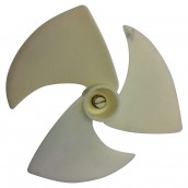 Helice ventilateur Helice ventilateur